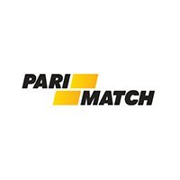 — Parimatch —