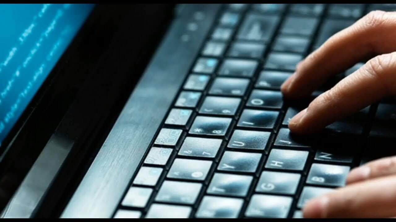 Доменная зона .ru входит в ТОП-10 мирового киберспространства